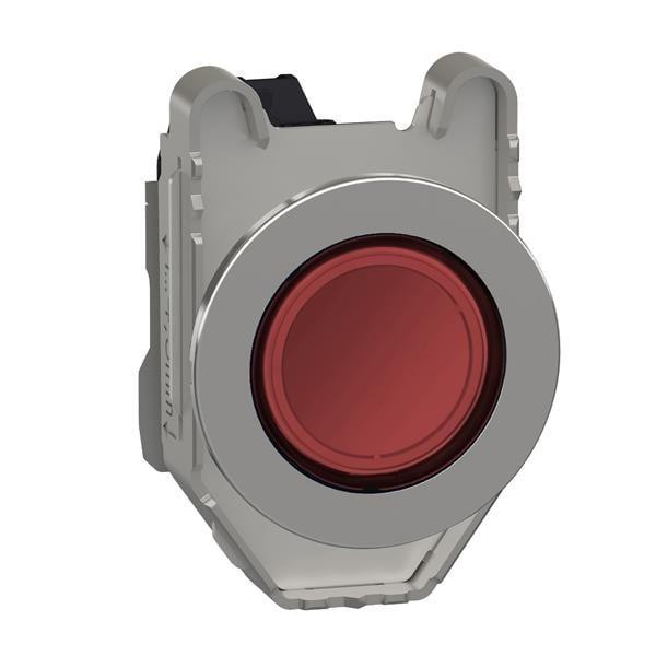  XB4FVM4 