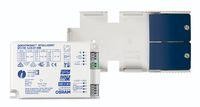  Аппарат пускорег. электрон. (ЭПРА) QTI-T/E 1х18-57/220-240 DIM OSRAM 4008321060860 