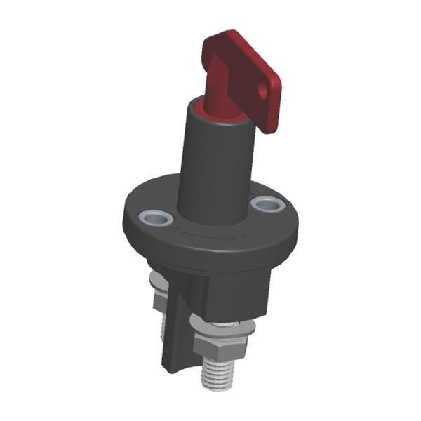  BD1-1A2 