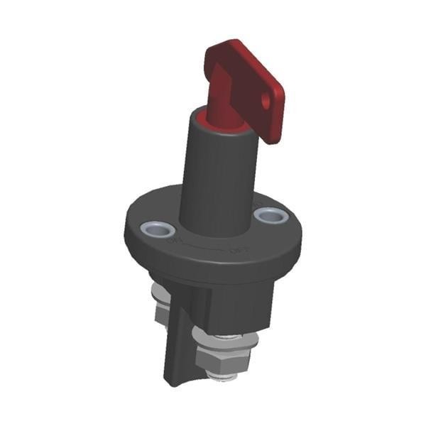  BD1-1A1 