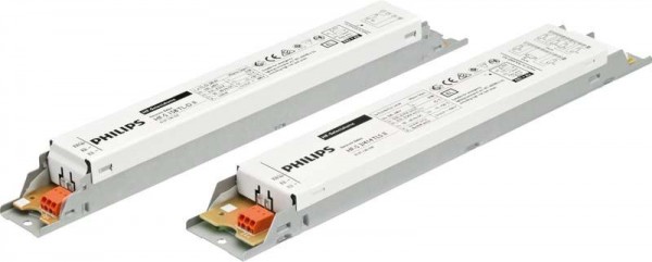  Аппарат пускорег. электрон. (ЭПРА) HF-S 254 TL5 II 220-240В 50/60Гц Philips 913713033766 / 872790090562500 