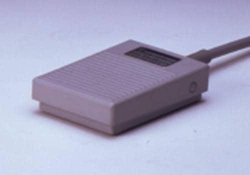  51.606G 