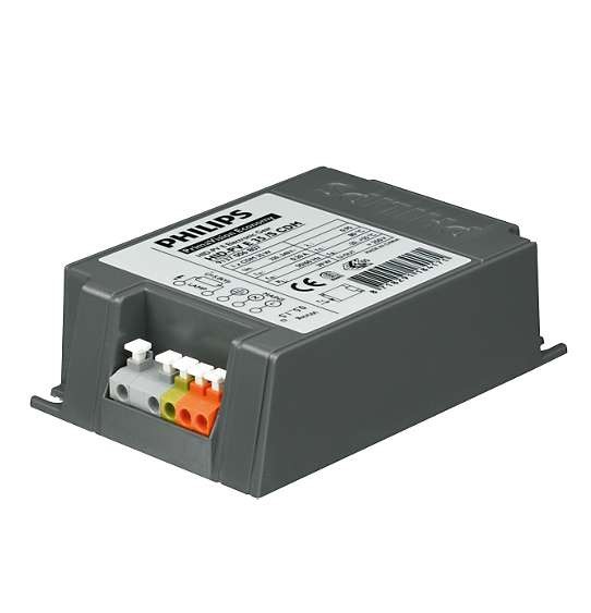  Аппарат пускорег. электрон. (ЭПРА) HID-Pve C35/S CDM 220-240В 50/60Гц Philips 913700680766 / 871829118417100 
