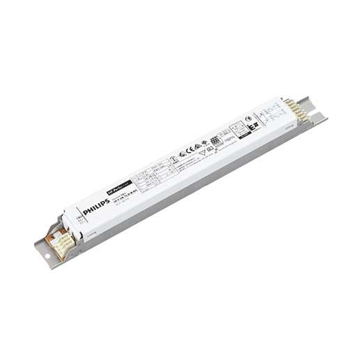  Аппарат пускорег. электрон. (ЭПРА) HF-P 258 TL-D III 220-240В 50/60Гц IDC Philips 913713031966 / 872790091172500 
