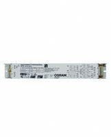  Аппарат пускорег. электрон. (ЭПРА) QTP5 3х14 4х14/220-240 OSRAM 4008321484598 