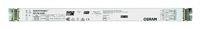  Аппарат пускорег. электрон. (ЭПРА) QT-FQ 2х80/230-240 F/CW OSRAM 4050300825564 