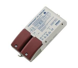  Аппарат пускорег. электрон. (ЭПРА) PTI 35/220-240 I VS20 OSRAM 4008321099488 