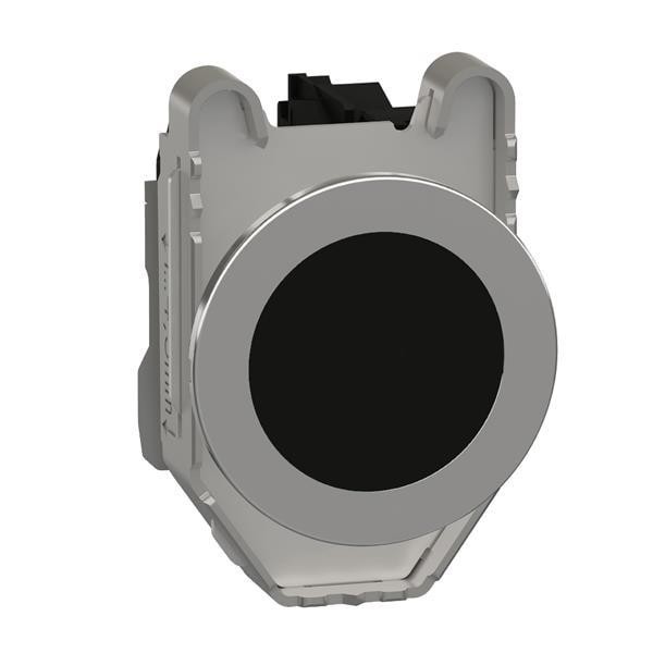  XB4FA21 