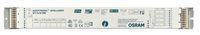  Аппарат пускорег. электрон. (ЭПРА) QTI 4х18 220-240V DIM OSRAM 4008321070012 