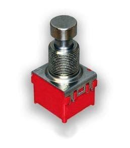  FS5700SPLT2B2M2QE 