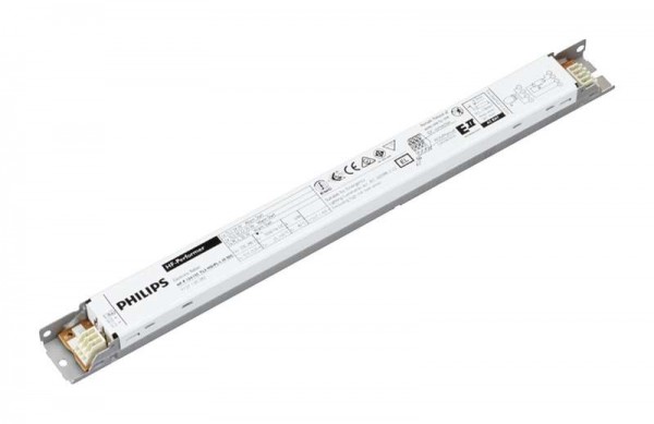  Аппарат пускорег. электрон. (ЭПРА) HF-P 254/255 TL5 HO/PLL III 220-240 Philips 913713028366 / 872790086351200 