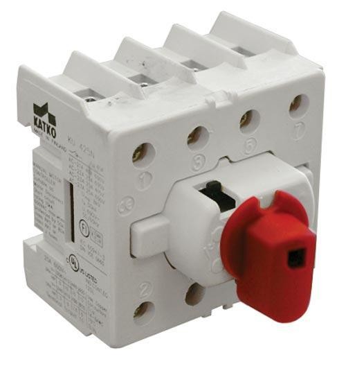  KU440N 