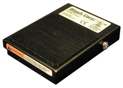  51.001B 