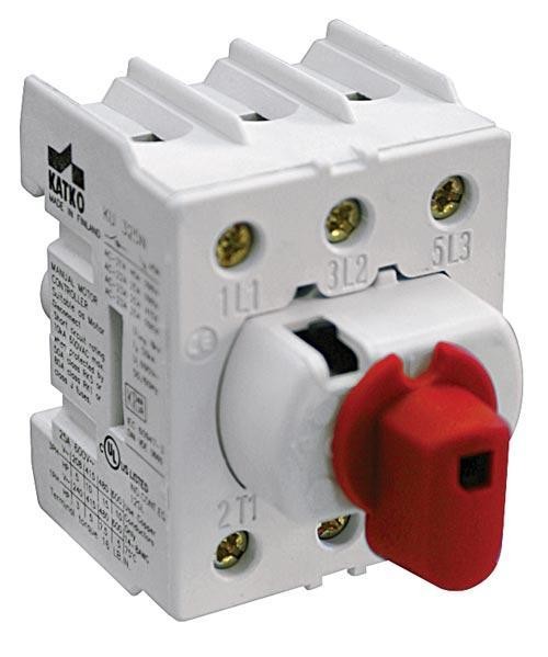  KU325N 