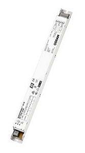  Аппарат пускорег. электрон. (ЭПРА) QT-FIT8 2х58/220-240 VS20 OSRAM 4008321294289 