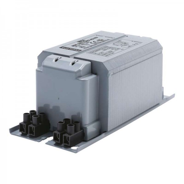  Аппарат пускорег. электромагнит. (ЭМПРА) BSN 250 K302-A2-ITS 230В 50Гц Philips 913700752926 / 871869674102300 