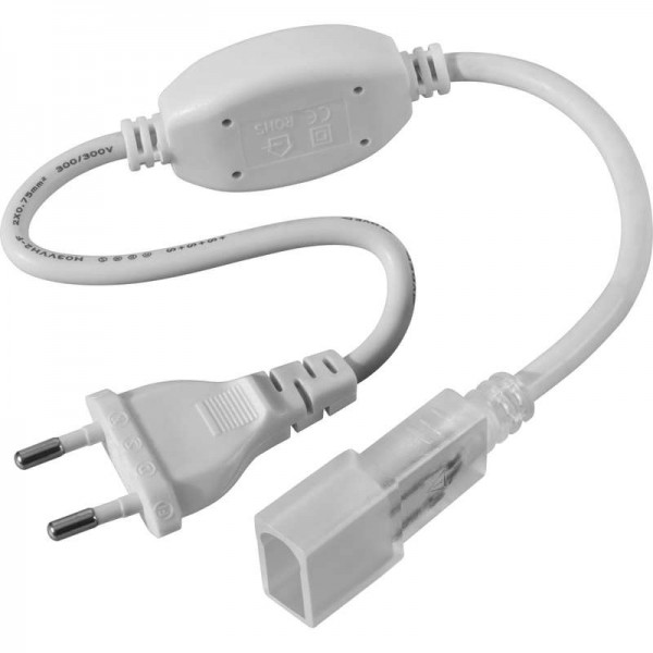  Драйвер 61 785 NLS-power cord-2835(180/M)-220V Navigator 61785 