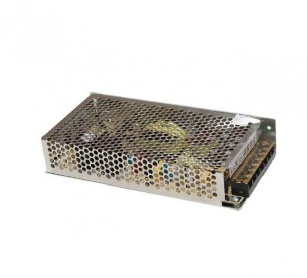  Блок питания LED STRIP PS 100Вт 12В Gauss 202003100 