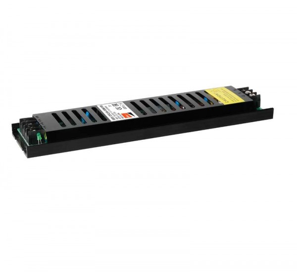  Драйвер BSPS 12В 12.5A=150Вт JazzWay 3329235A 