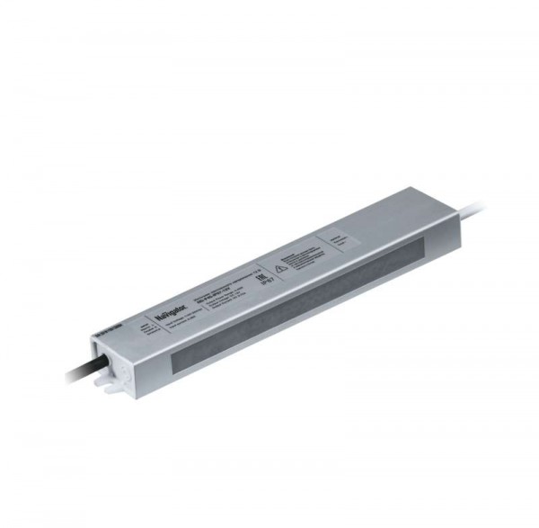  Драйвер 71 471 ND-P45-IP67-12V Navigator 71471 