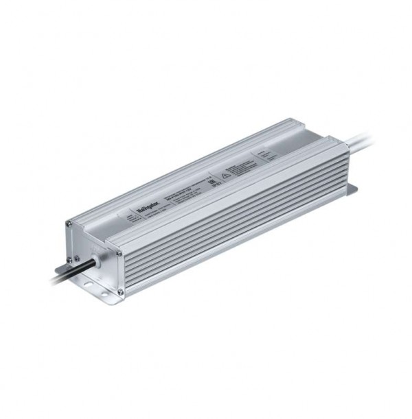  Драйвер 71 474 ND-P150-IP67-12V Navigator 71474 