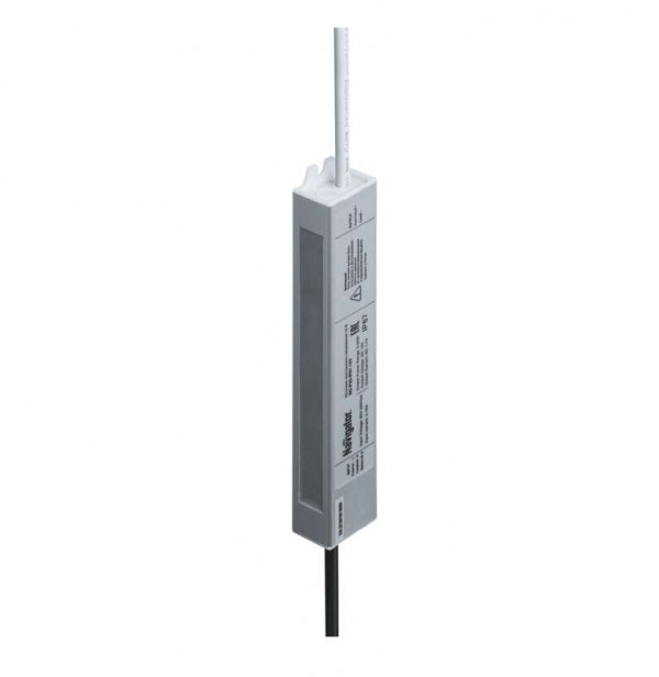  Драйвер 71 470 ND-P20-IP67-12V Navigator 71470 