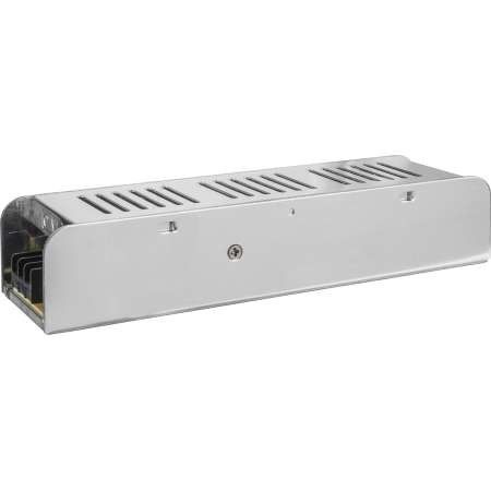  Драйвер 71 467 ND-P150-IP20-12V Navigator 71467 