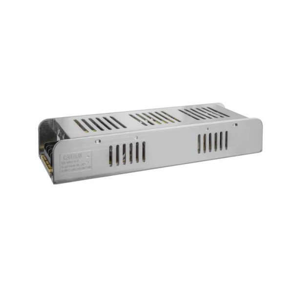  Драйвер 71 468 ND-P200-IP20-12V Navigator 71468 
