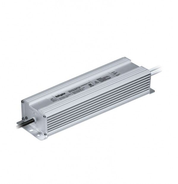  Драйвер 71 473 ND-P100-IP67-12V Navigator 71473 