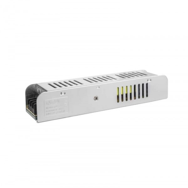  Драйвер 71 466 ND-P120-IP20-12V Navigator 71466 