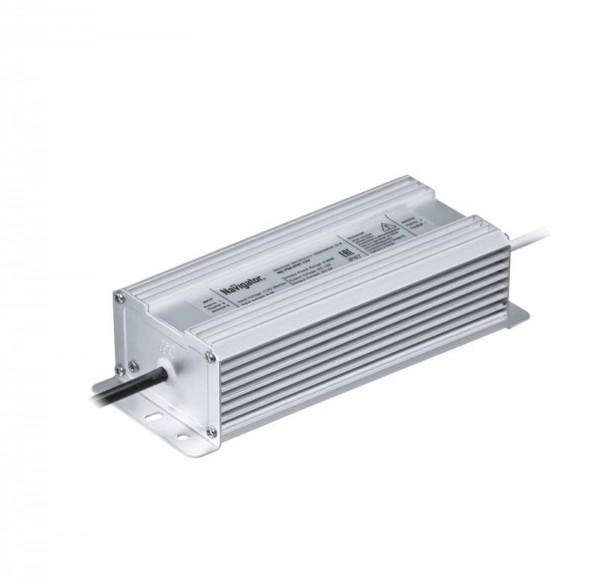  Драйвер 71 472 ND-P60-IP67-12V Navigator 71472 