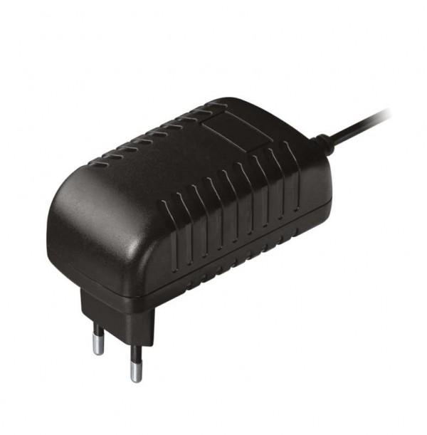  Драйвер 71 464 ND-E36-IP20-12V Navigator 71464 