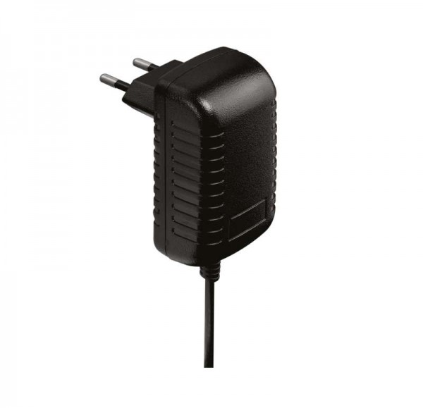  Драйвер 71 463 ND-E24-IP20-12V Navigator 71463 
