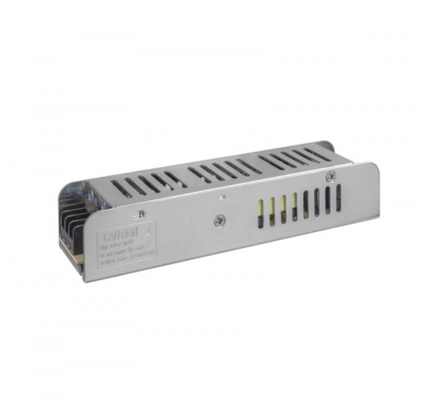  Драйвер 71 465 ND-P60-IP20-12V Navigator 71465 