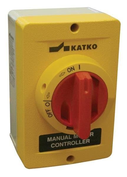  KEA340UL Y/R 