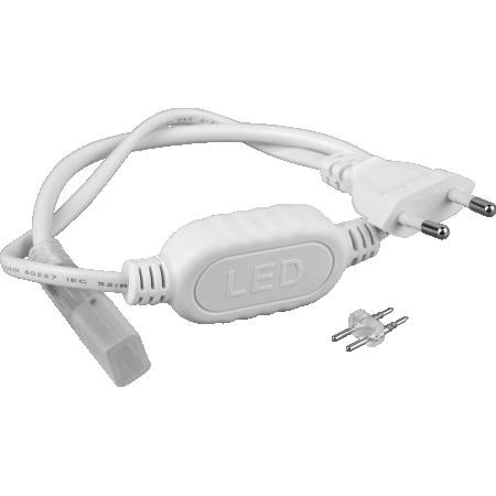  Драйвер 14 520 NLS-power cord-3528-220В Navigator 14520 