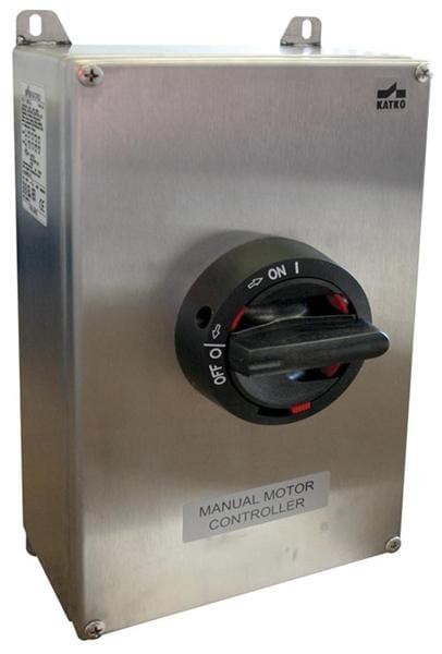  KER480UL Y/R 