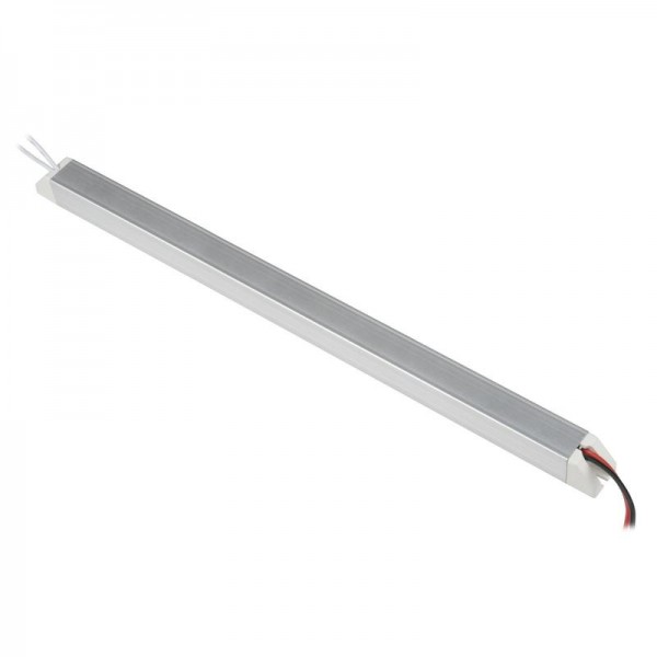  Блок питания UET-VAT-060A20 12Вт IP20 60Вт ультратонкий метал. корпус Uniel UL-00004846 