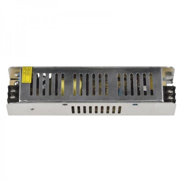  Блок питания UET-VAS-100A20 12Вт IP20 метал. корпус Uniel UL-00004329 
