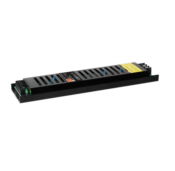  Драйвер BSPS 12V10 0A=120Вт (new) JazzWay 5013902 