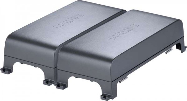  Драйвер EVP622 IP66 960Вт 220-240В DMX GM Philips 911401849998 / 911401849998 