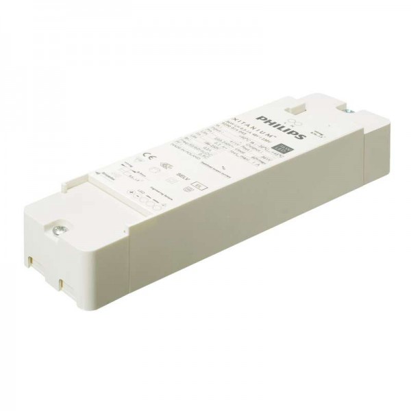  Драйвер Xitanium 36Вт LH 0.3-1А 48В I 230В Philips 929001404306 / 871869654243900 