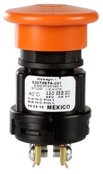  50070974-001-01 