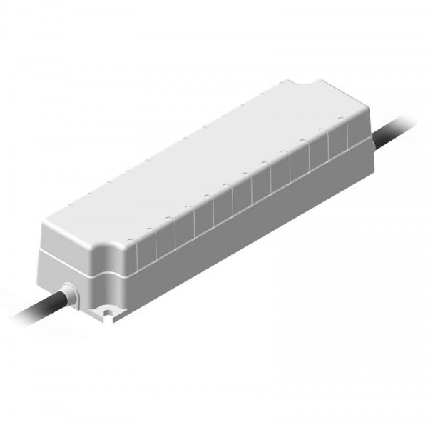  Драйвер ИПС40-700Т IP67 0300 Аргос 