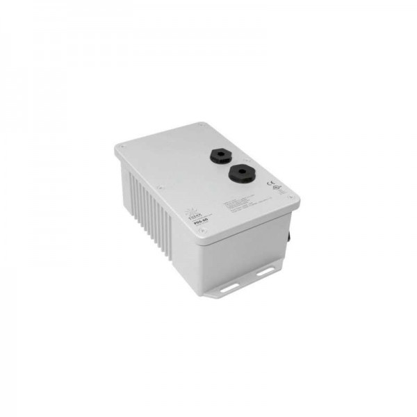  Аксессуар ZCX400 PDS-150E Philips 910503700092 / 872790071081699 