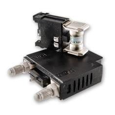  LTFD0101ZX1B 