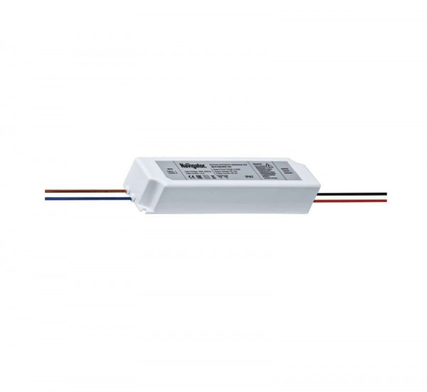  Драйвер 71 497 ND-P-P60-IP67-12V Navigator 71497 