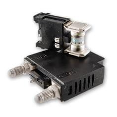  LTFD0101ZX3 