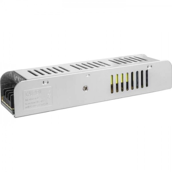  Драйвер 71 921 ND-P100-IP20-12V Navigator 71921 