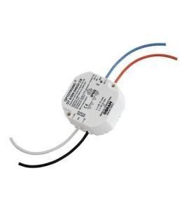  Преобразователь электронный OT 6/200-240/24 CE бел. OSRAM 4008321113269 